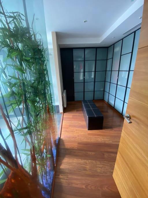 Tranquilium House Torremolinos 빌라 외부 사진